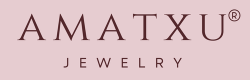 Amatxu Jewelry